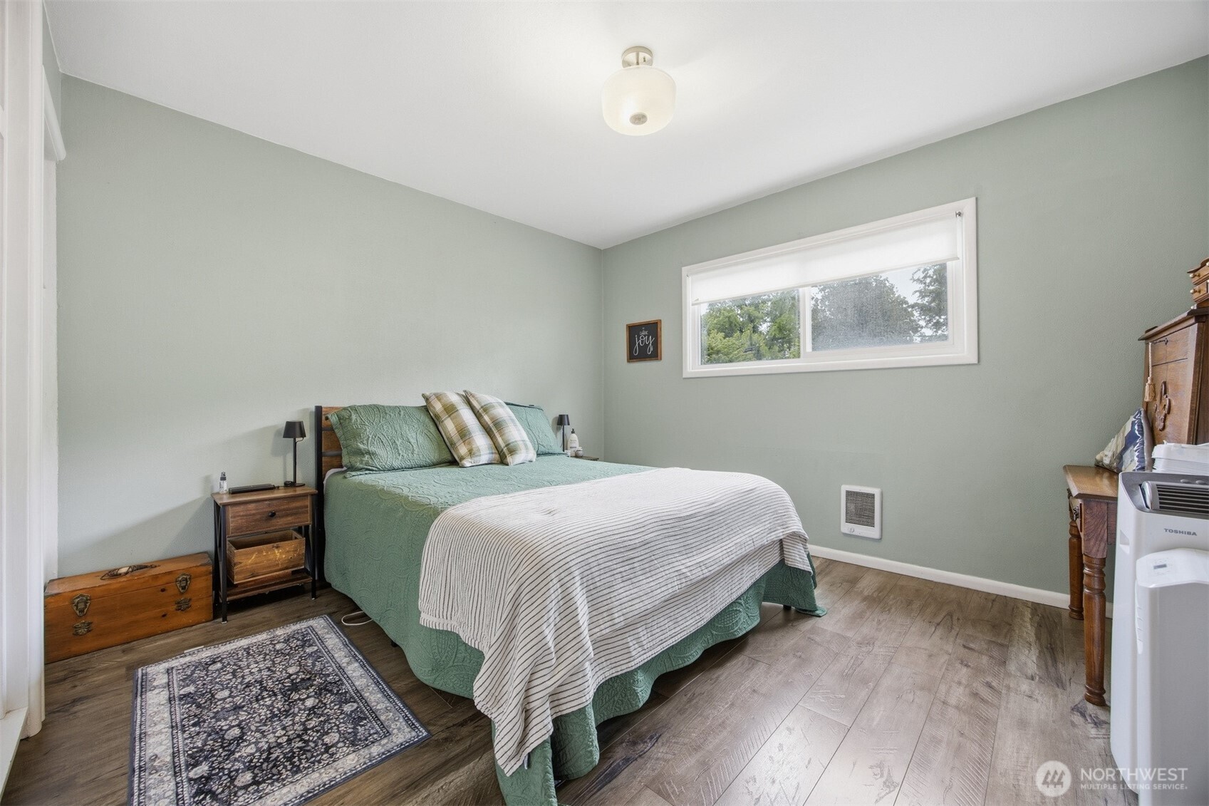 1209 Grover Street Lynden WA 98264
