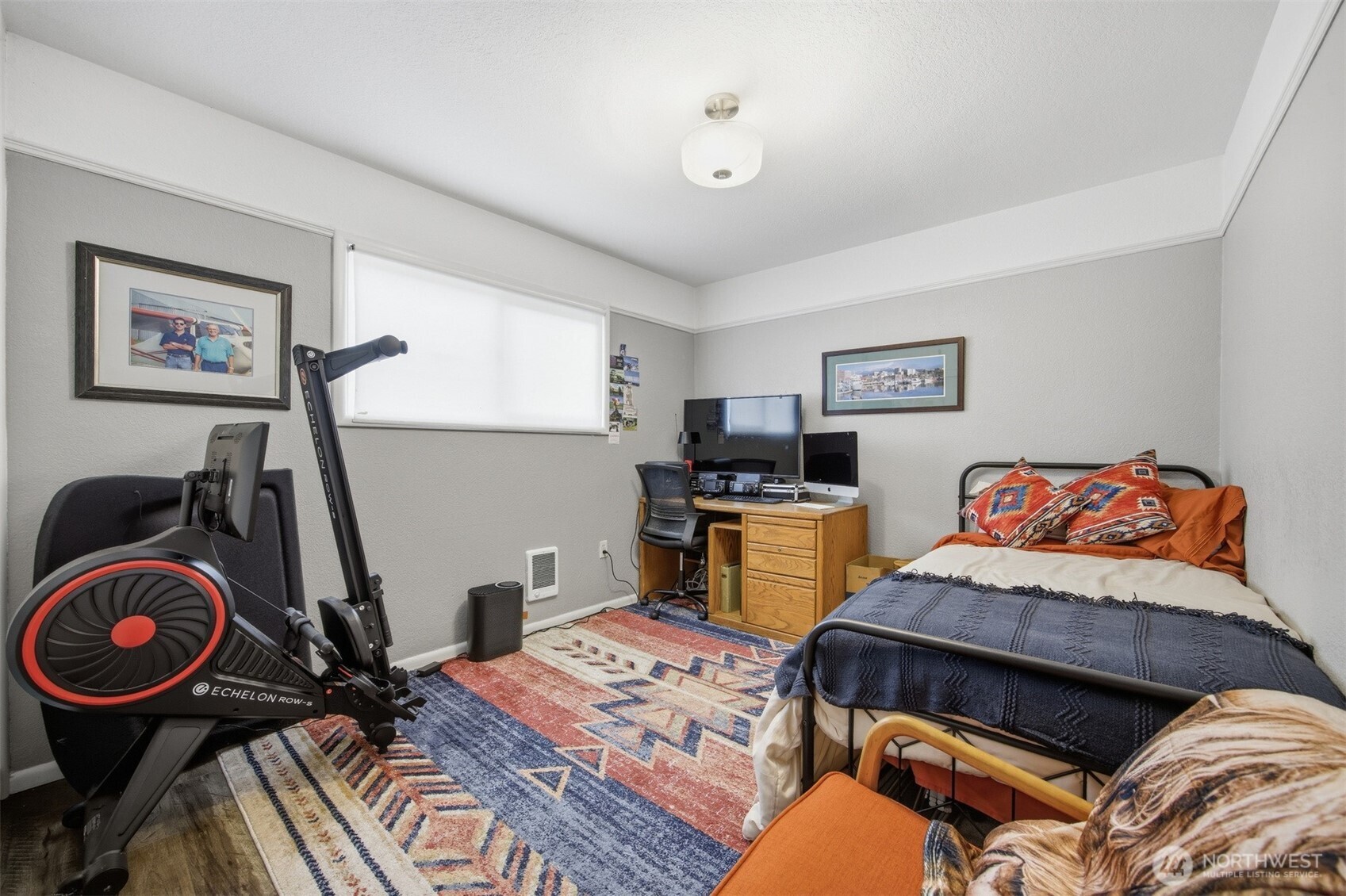 1209 Grover Street Lynden WA 98264
