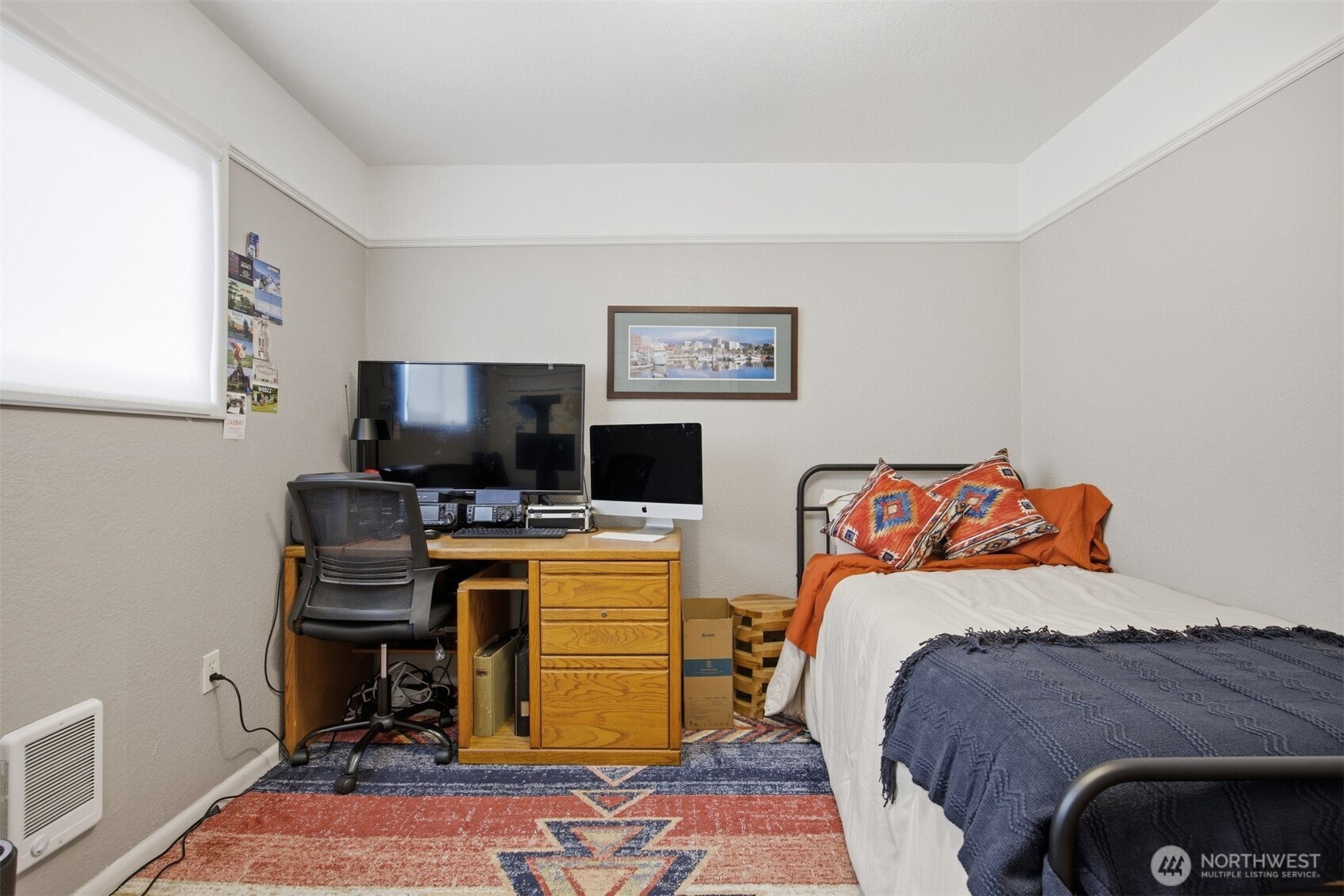 1209 Grover Street Lynden WA 98264