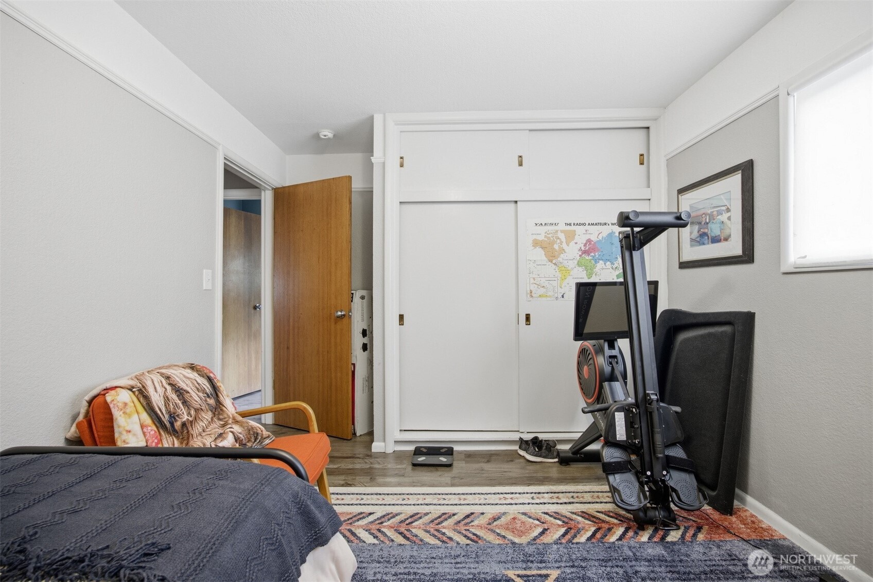 1209 Grover Street Lynden WA 98264