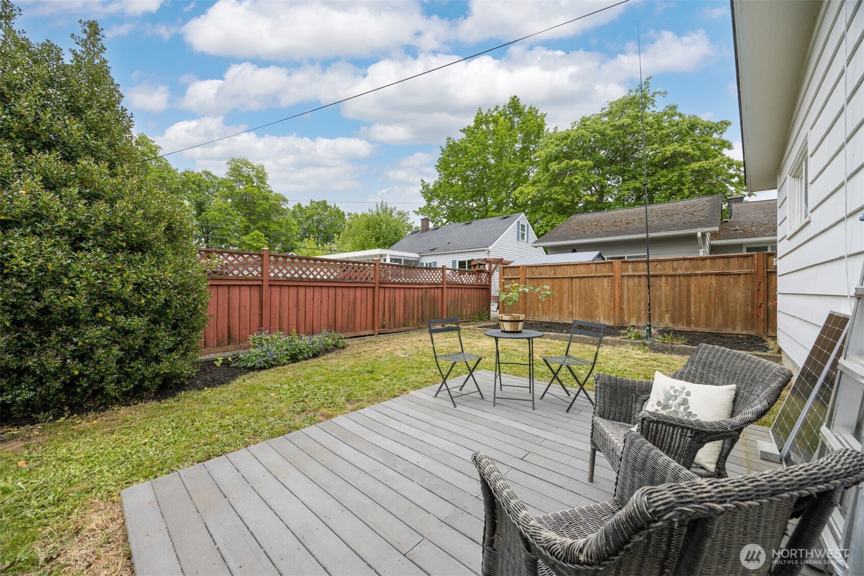 1209 Grover Street Lynden WA 98264