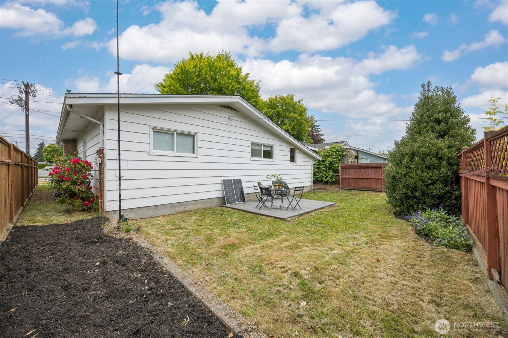 1209 Grover Street Lynden WA 98264