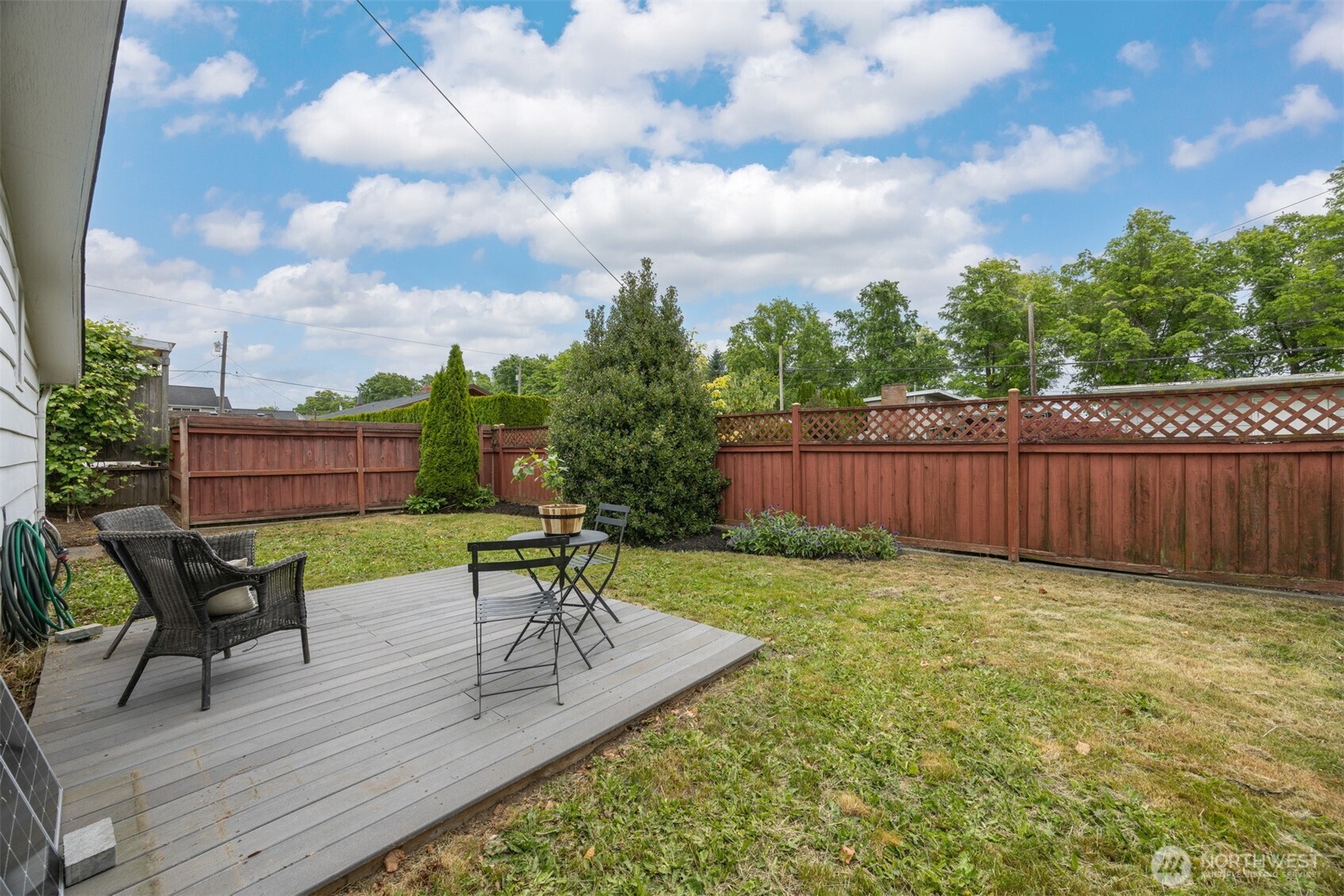 1209 Grover Street Lynden WA 98264
