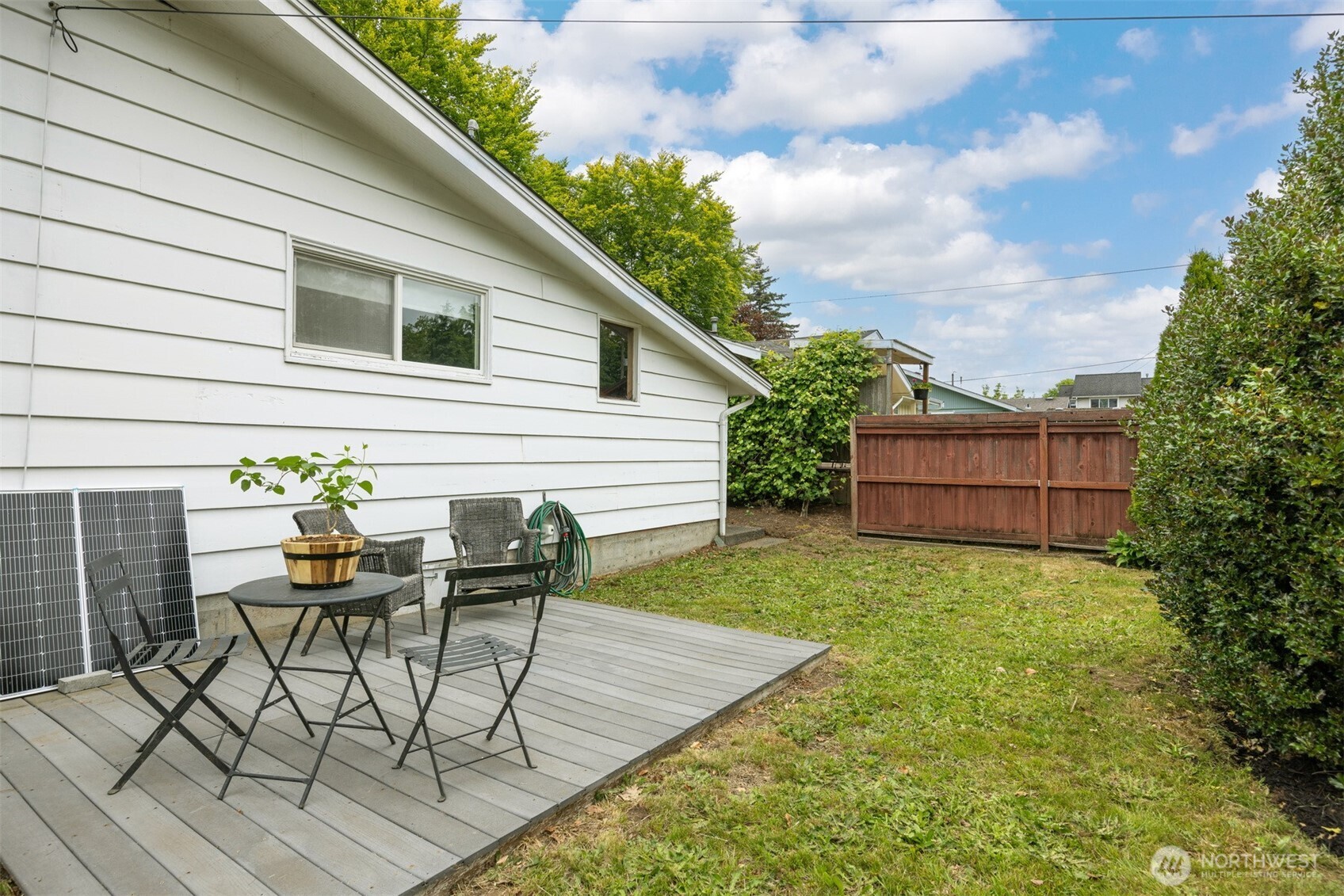 1209 Grover Street Lynden WA 98264