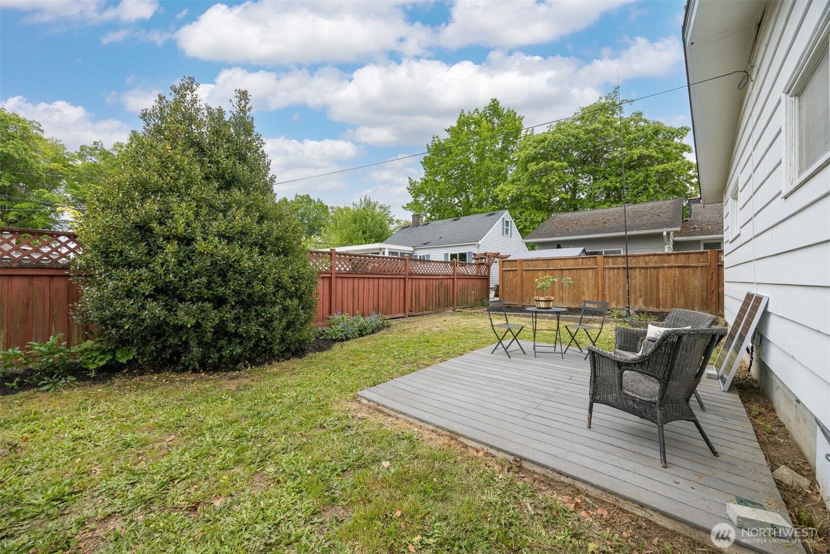 1209 Grover Street Lynden WA 98264