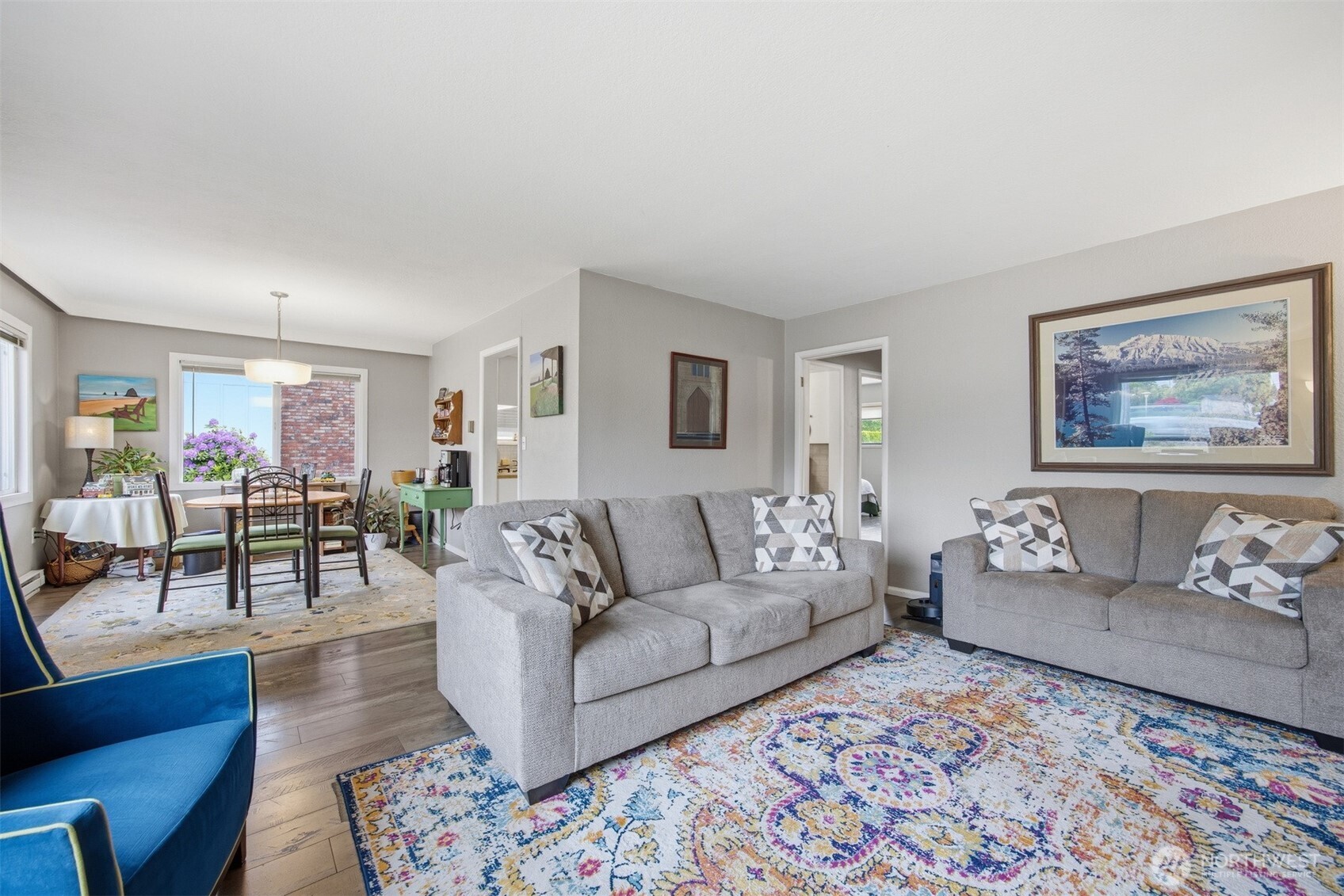 1209 Grover Street Lynden WA 98264