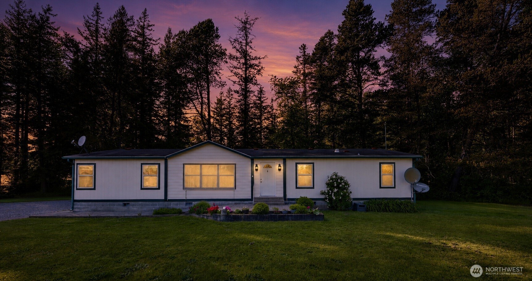 7928 Portal Way Custer WA 98240
