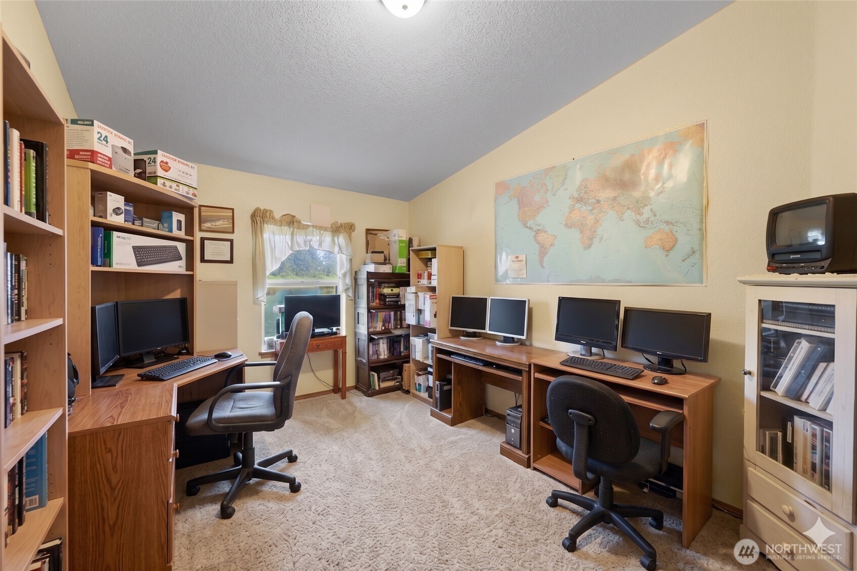 7928 Portal Way Custer WA 98240