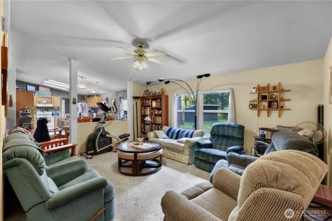 7928 Portal Way Custer WA 98240