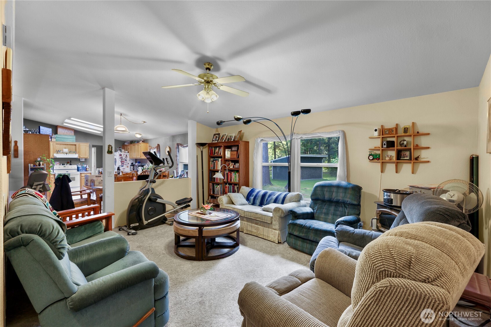 7928 Portal Way Custer WA 98240