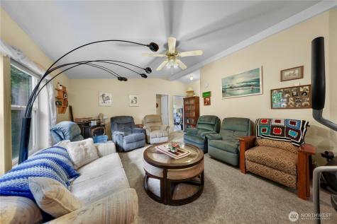 7928 Portal Way Custer WA 98240