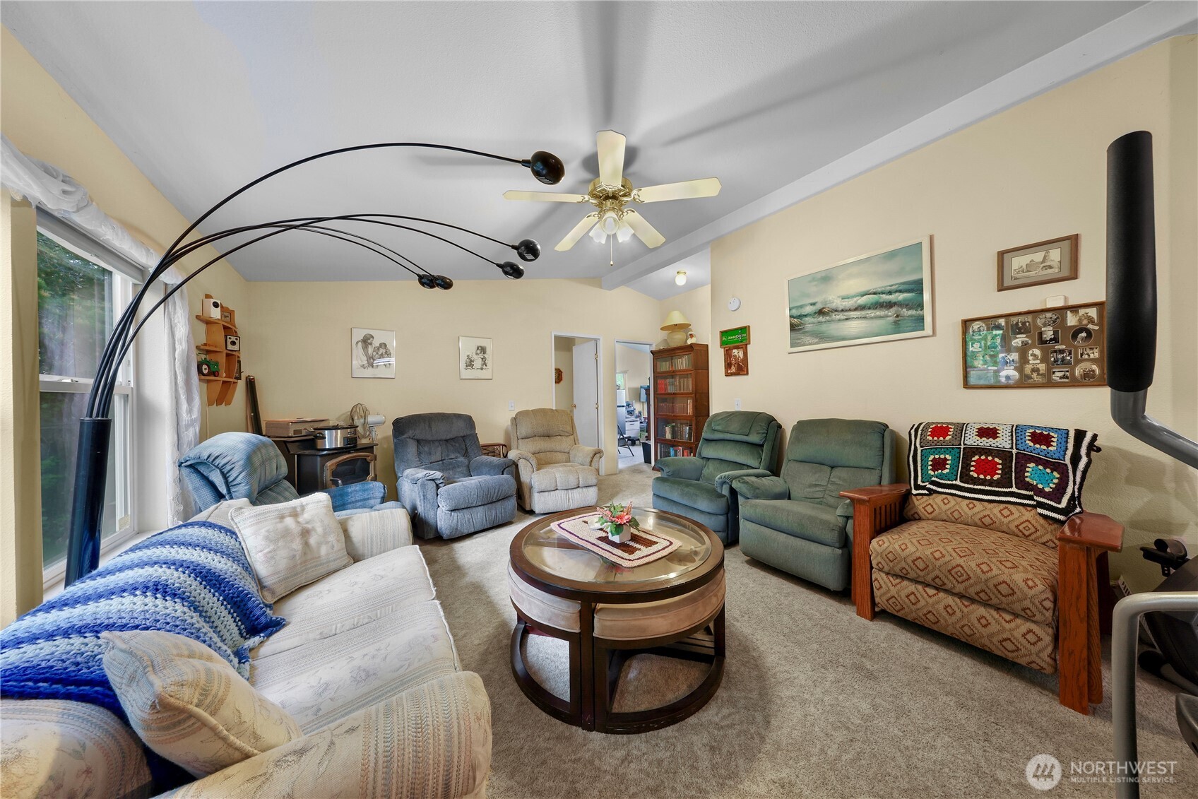 7928 Portal Way Custer WA 98240