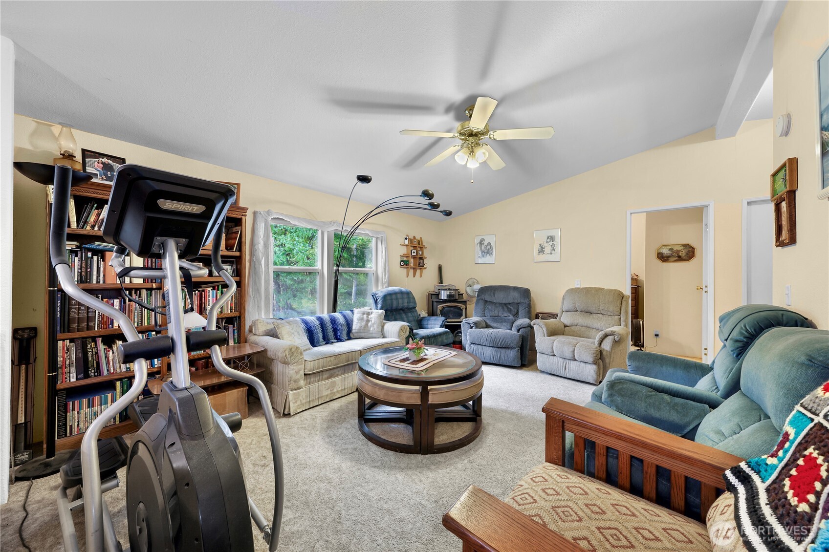 7928 Portal Way Custer WA 98240