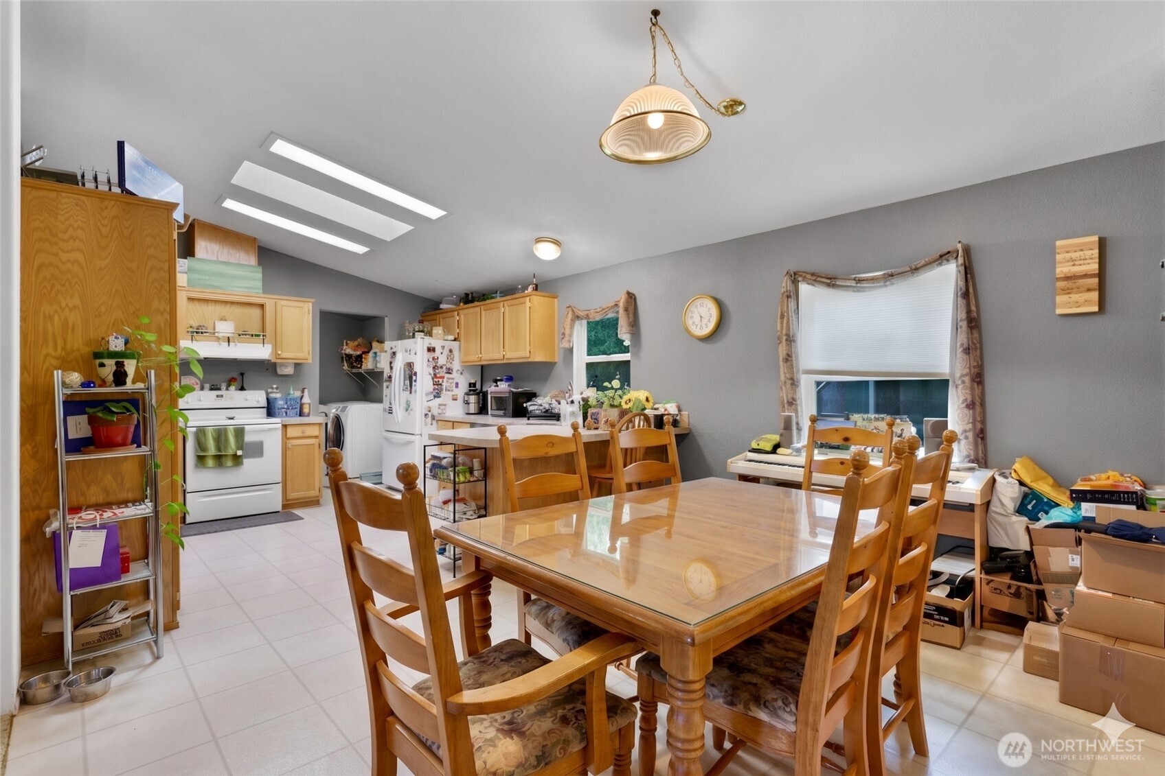7928 Portal Way Custer WA 98240