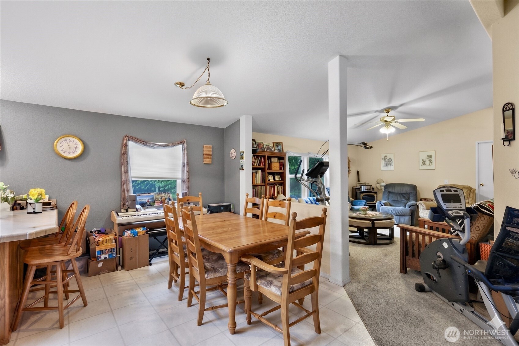 7928 Portal Way Custer WA 98240