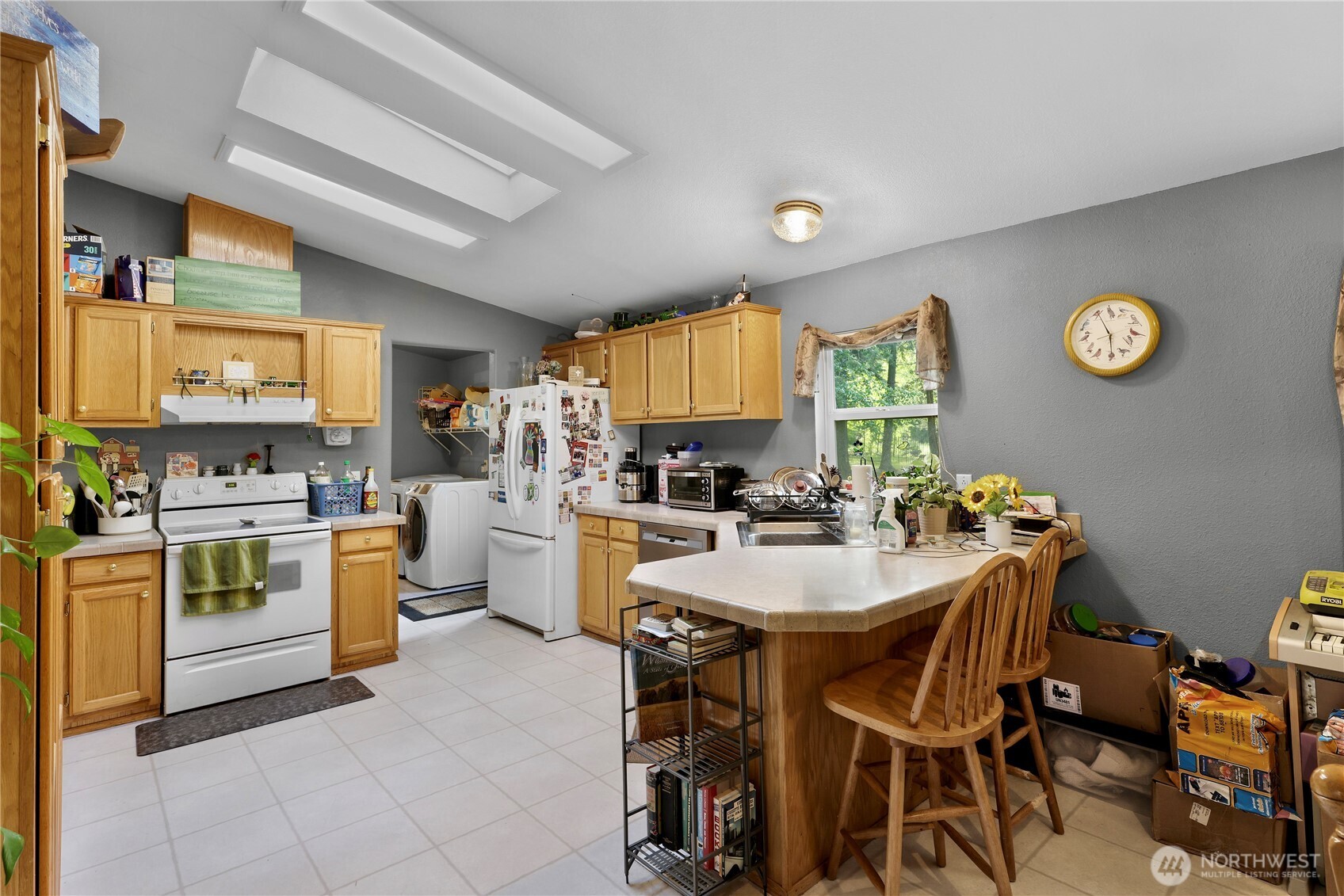 7928 Portal Way Custer WA 98240