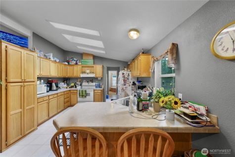 7928 Portal Way Custer WA 98240