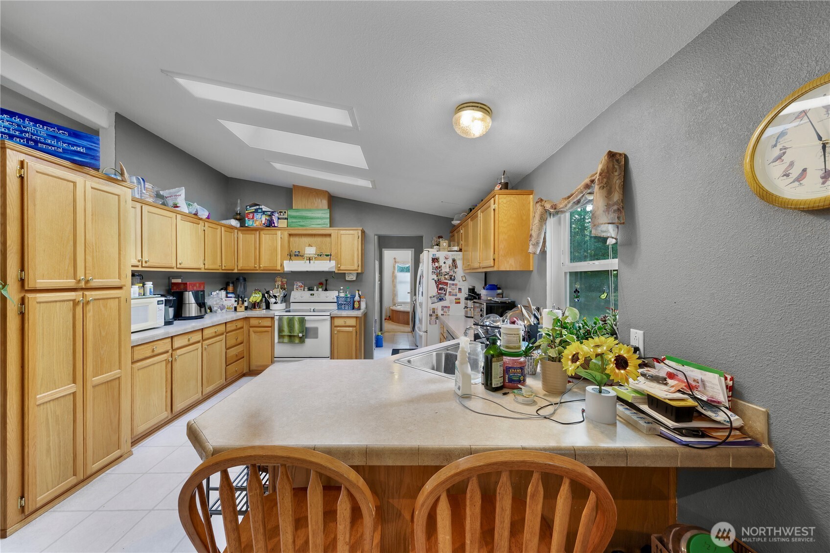 7928 Portal Way Custer WA 98240