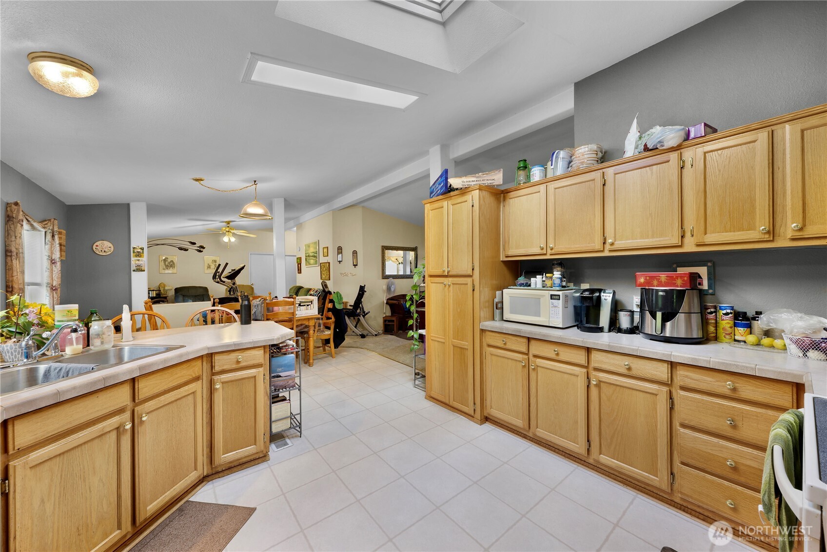 7928 Portal Way Custer WA 98240