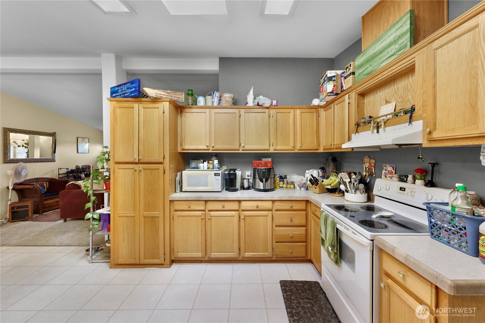 7928 Portal Way Custer WA 98240