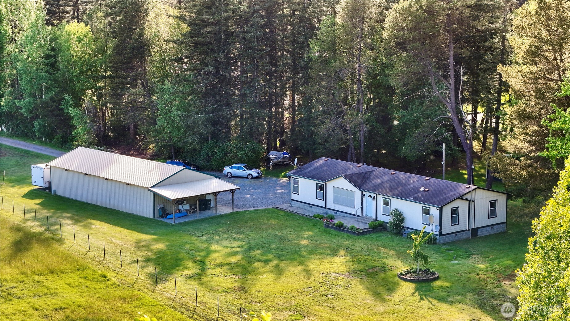 7928 Portal Way Custer WA 98240