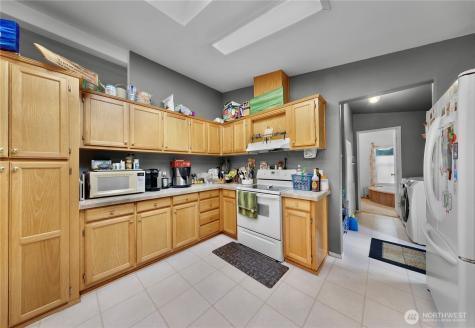 7928 Portal Way Custer WA 98240