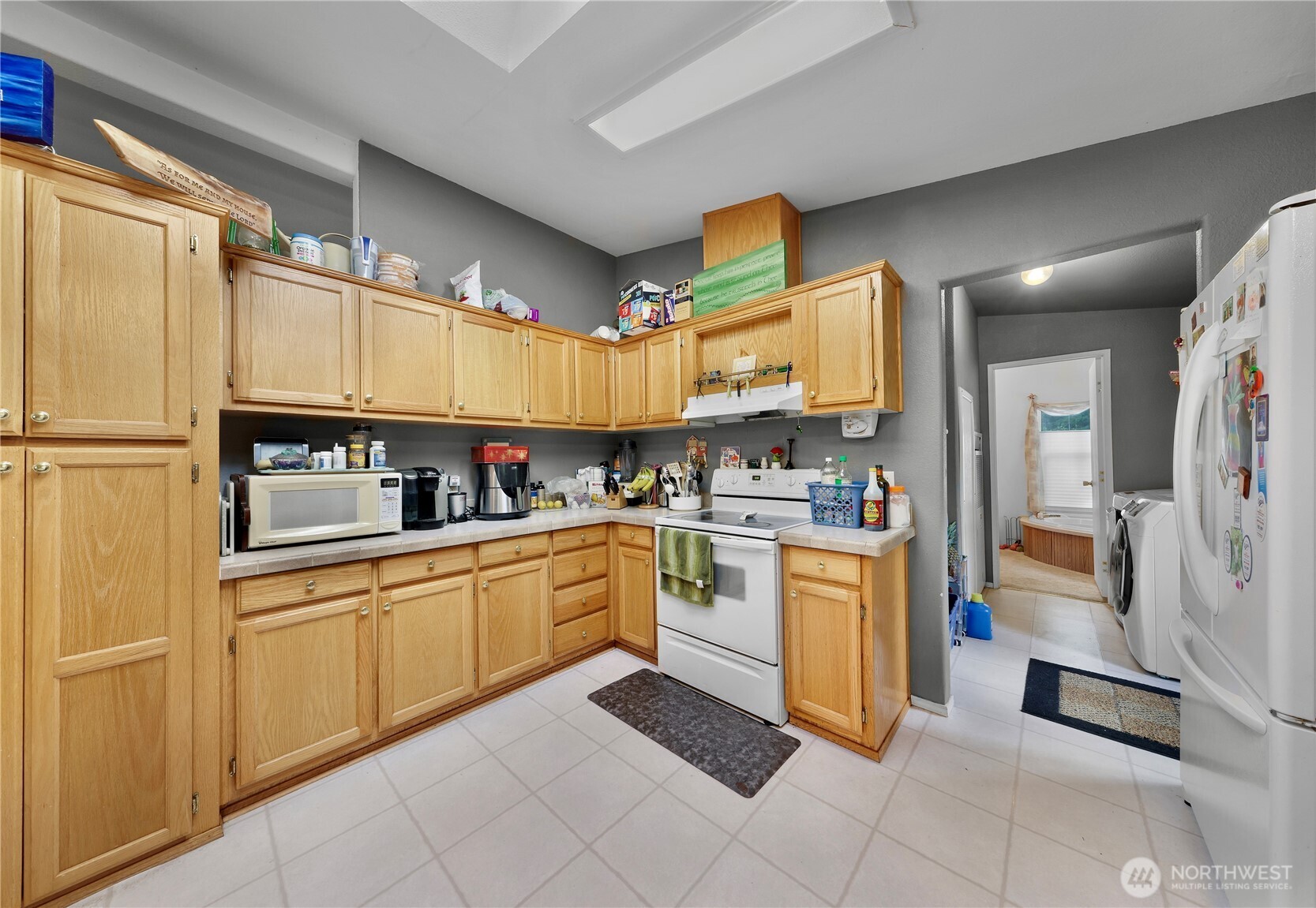 7928 Portal Way Custer WA 98240