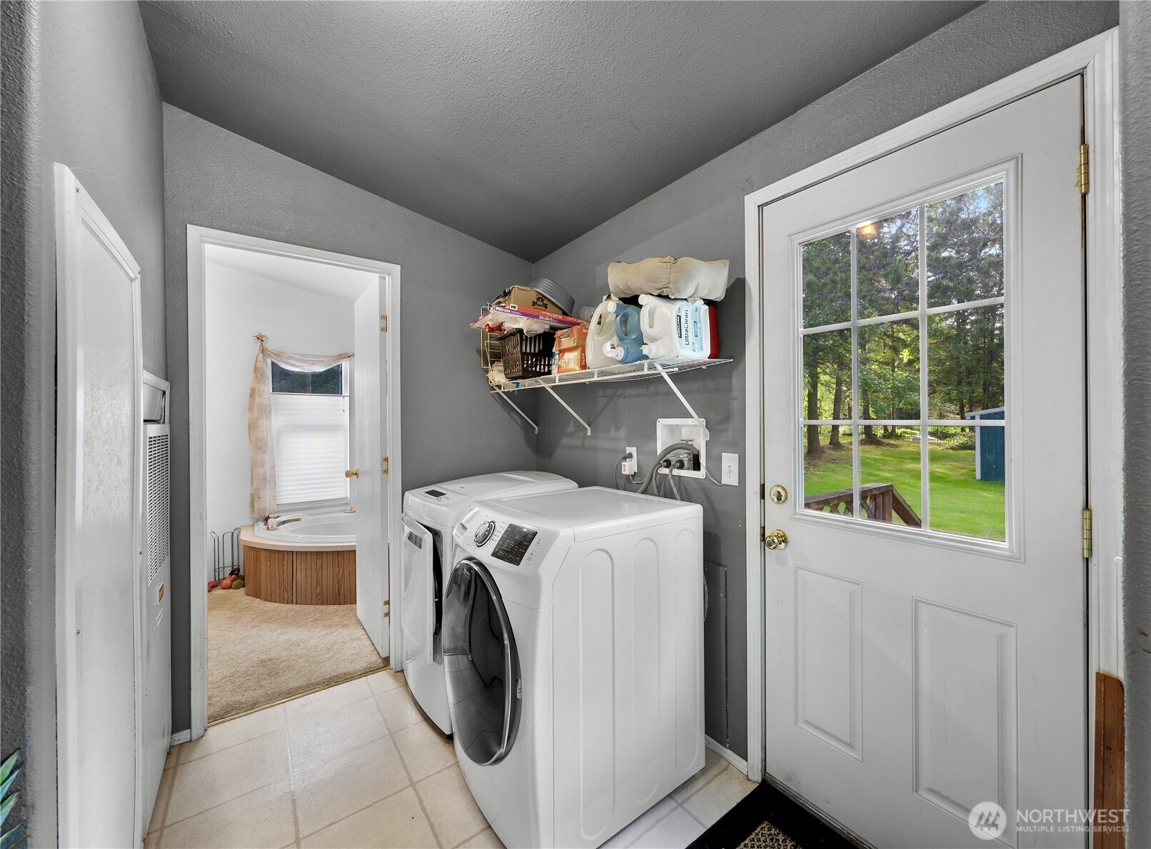 7928 Portal Way Custer WA 98240