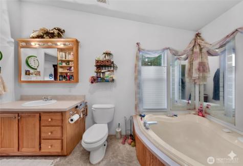 7928 Portal Way Custer WA 98240