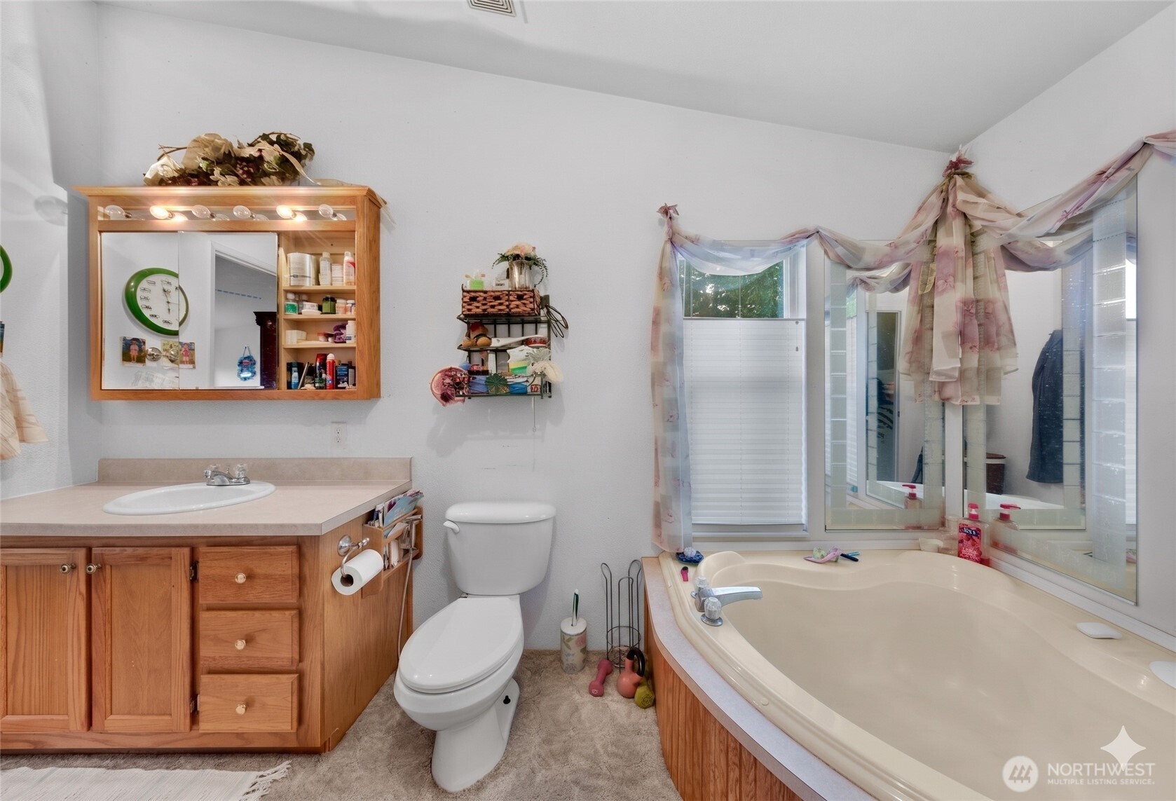 7928 Portal Way Custer WA 98240