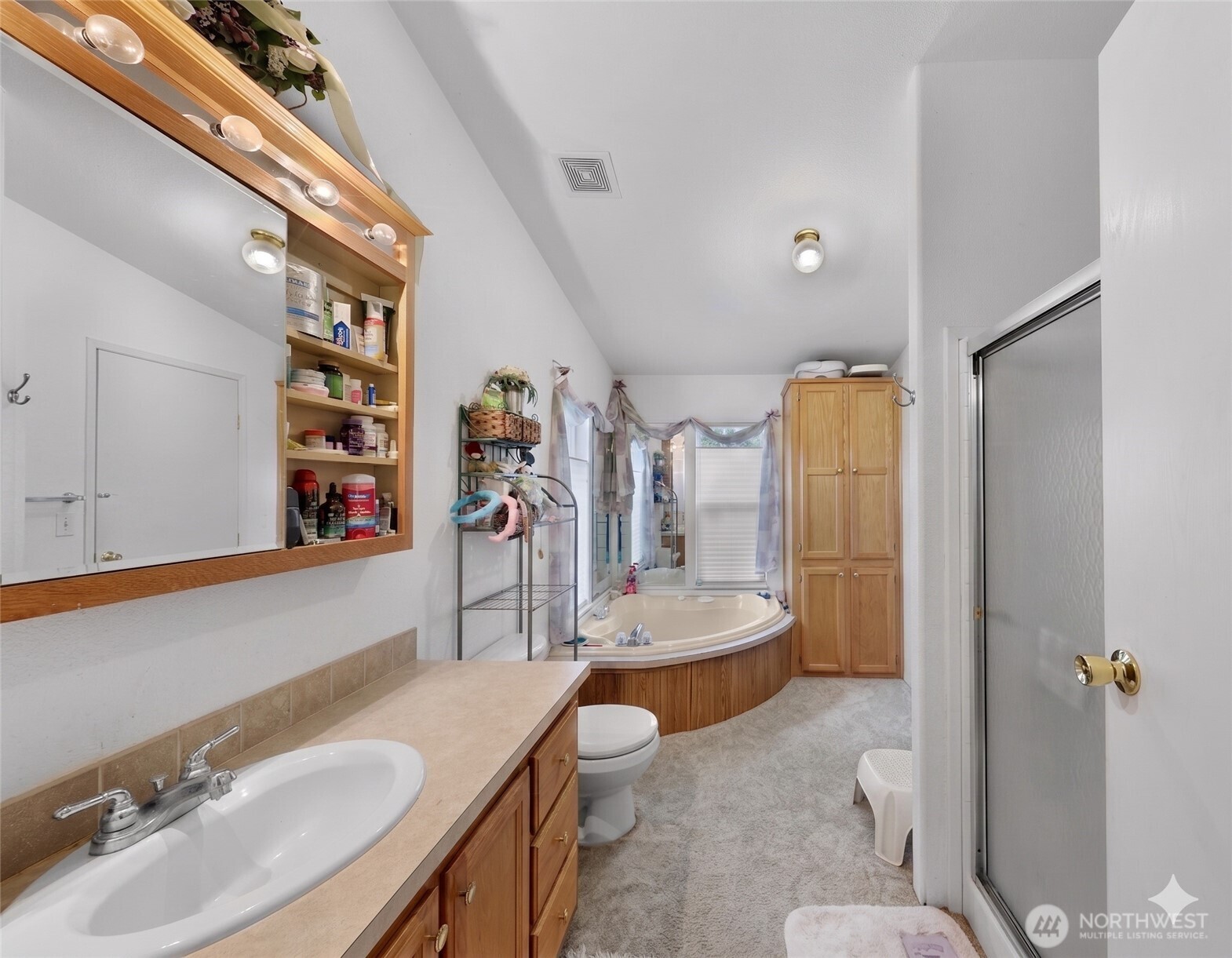 7928 Portal Way Custer WA 98240