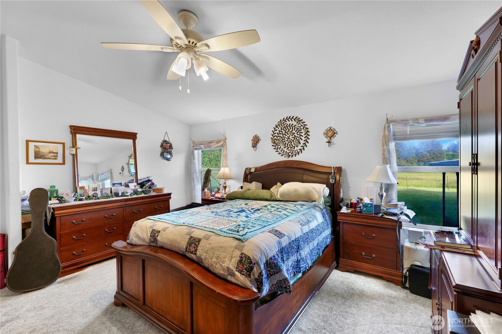 7928 Portal Way Custer WA 98240