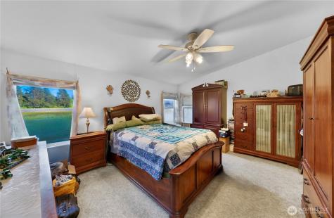 7928 Portal Way Custer WA 98240