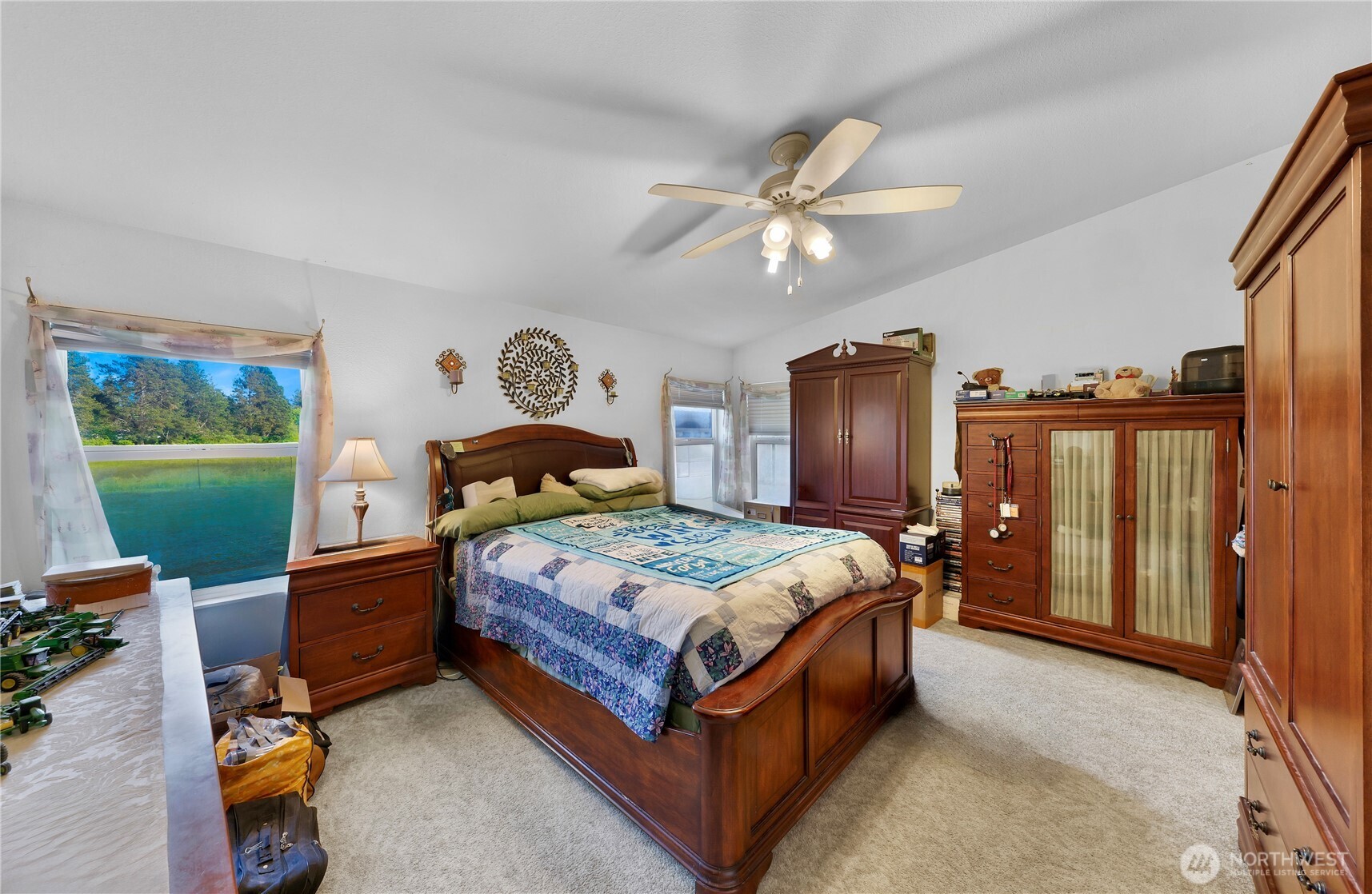 7928 Portal Way Custer WA 98240