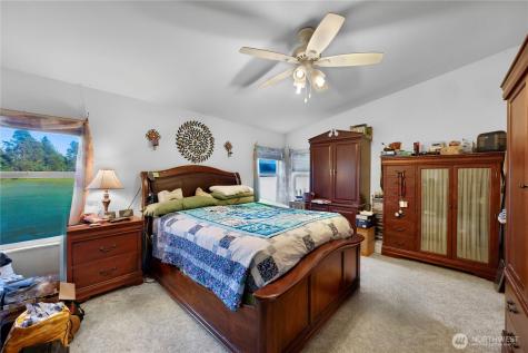 7928 Portal Way Custer WA 98240
