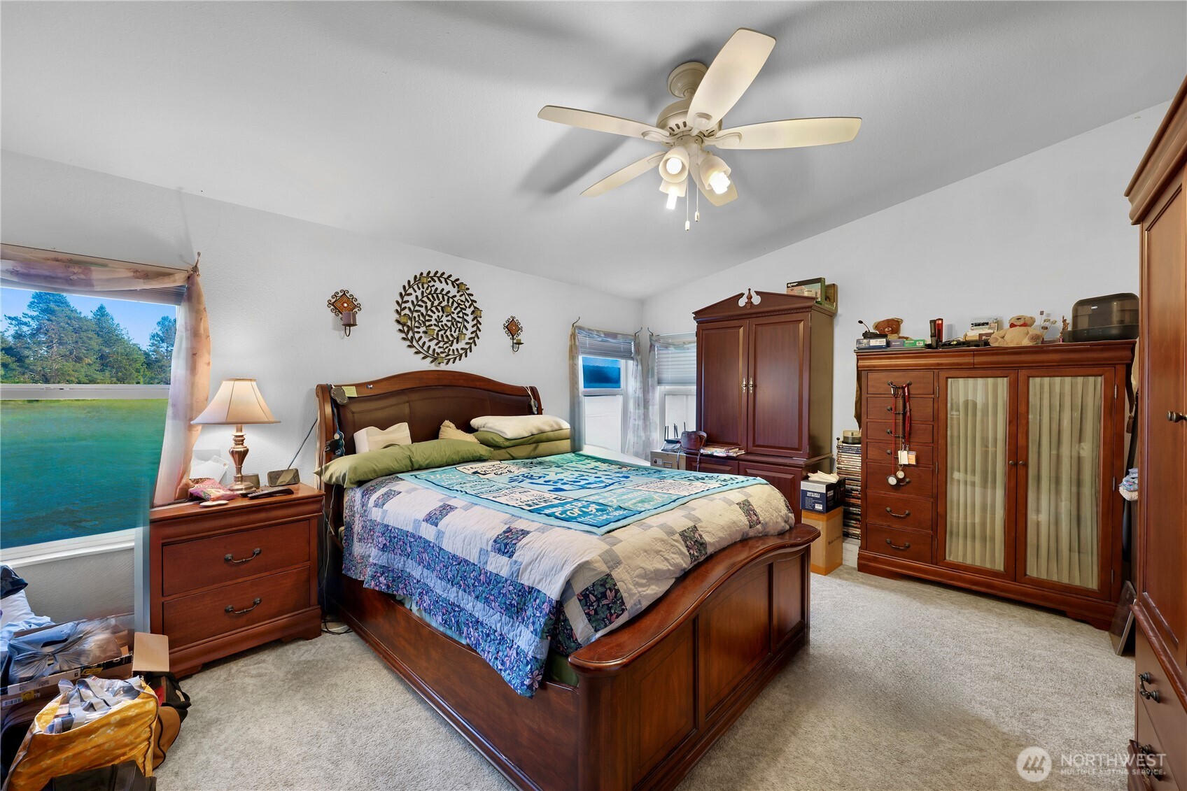 7928 Portal Way Custer WA 98240