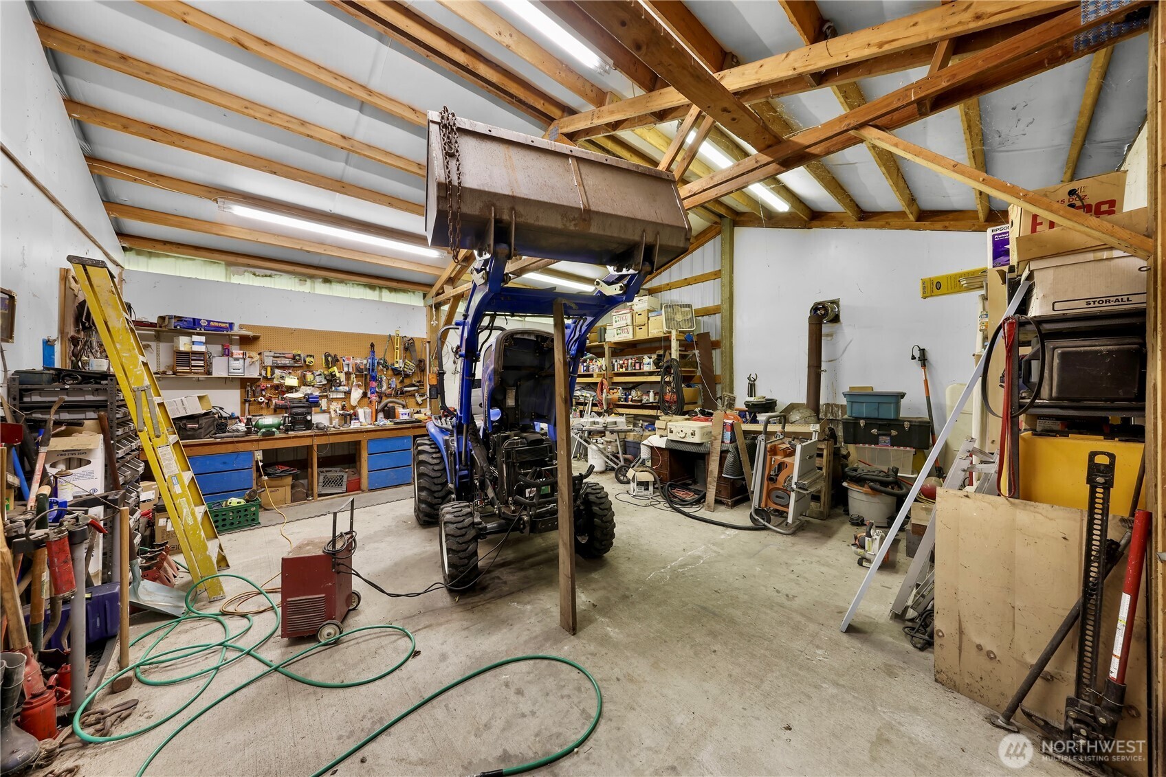 7928 Portal Way Custer WA 98240