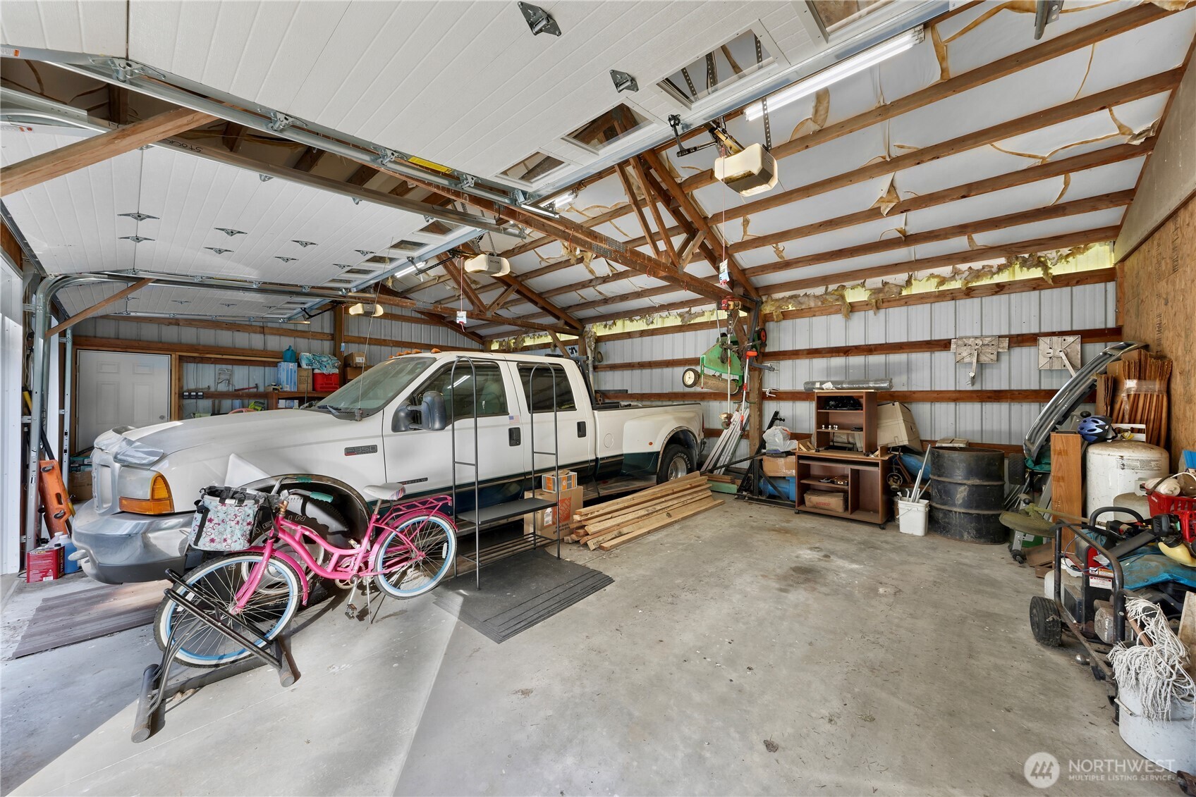 7928 Portal Way Custer WA 98240