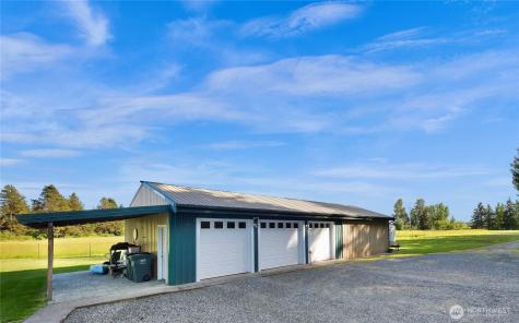 7928 Portal Way Custer WA 98240