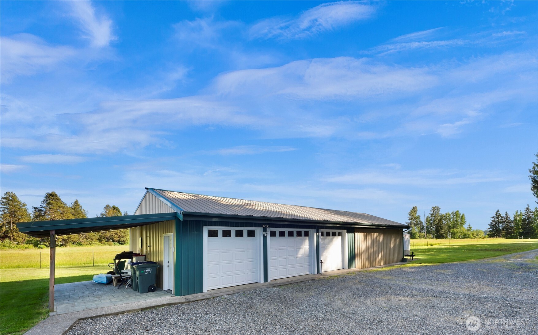 7928 Portal Way Custer WA 98240