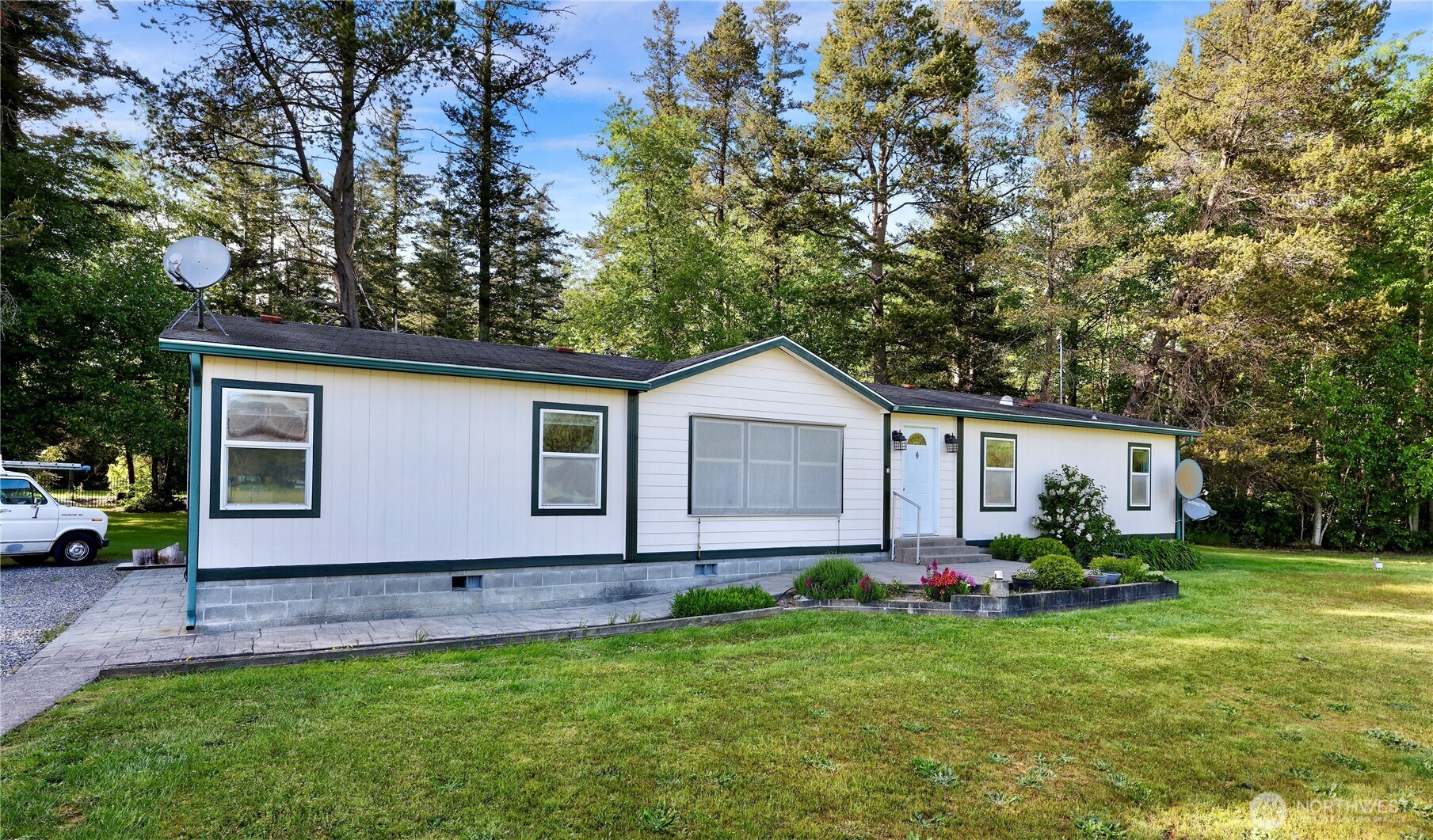7928 Portal Way Custer WA 98240