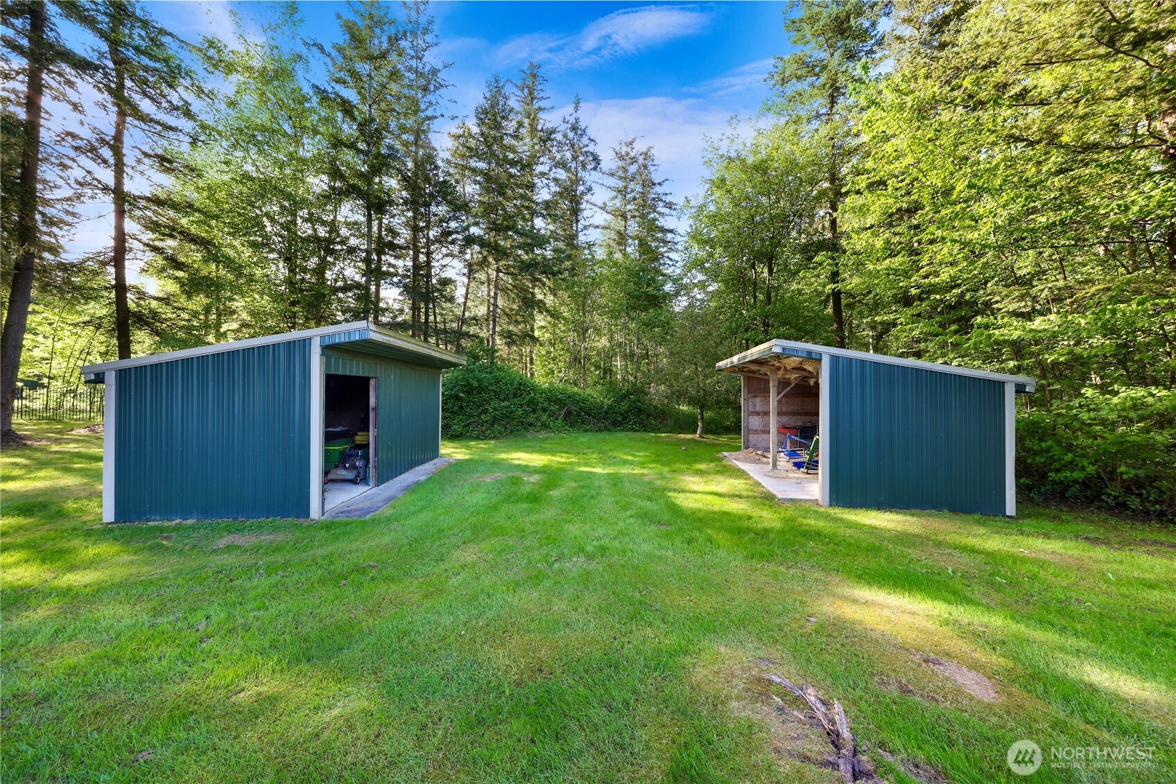 7928 Portal Way Custer WA 98240
