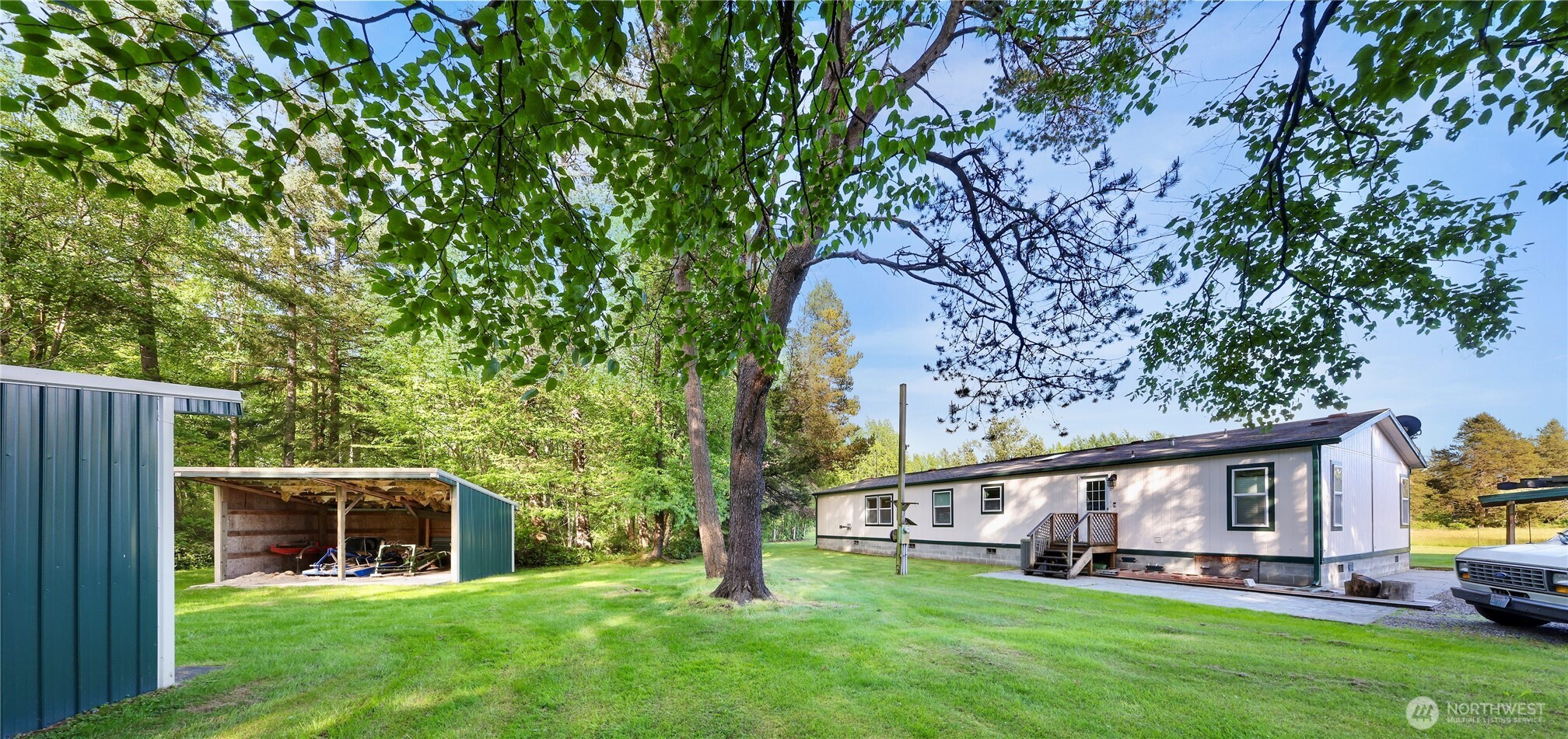 7928 Portal Way Custer WA 98240