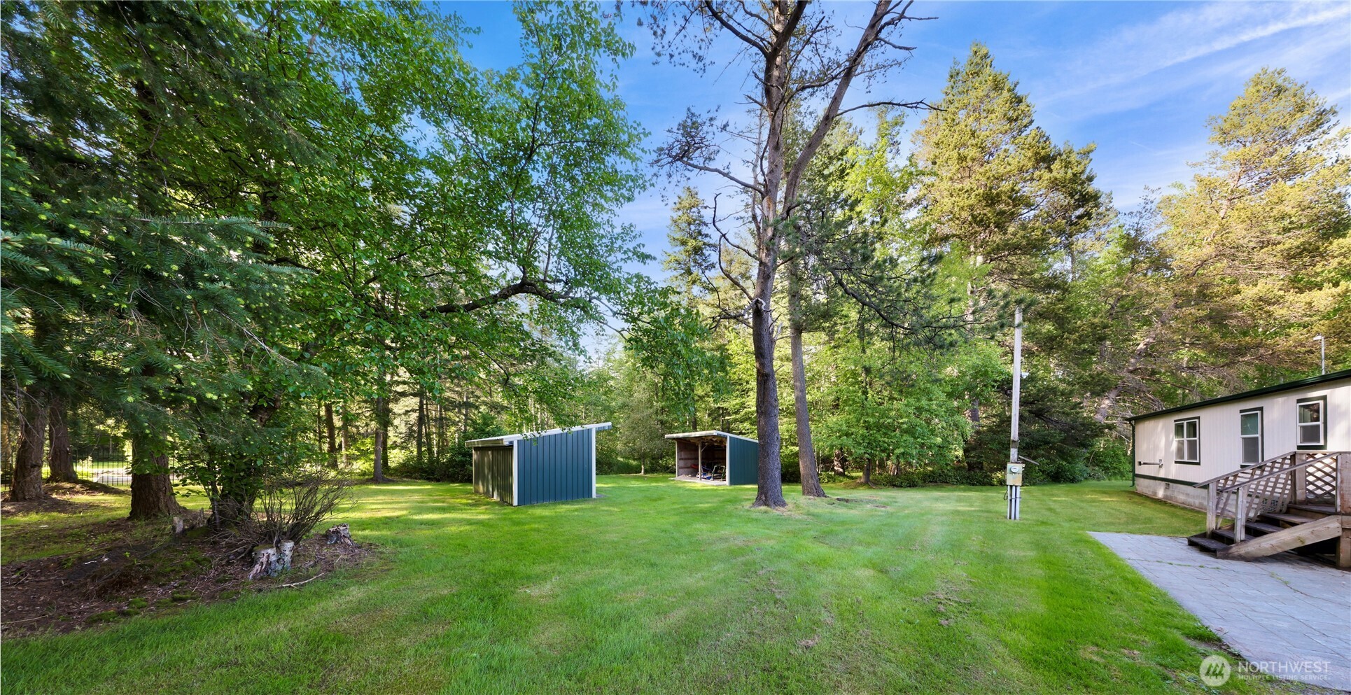 7928 Portal Way Custer WA 98240