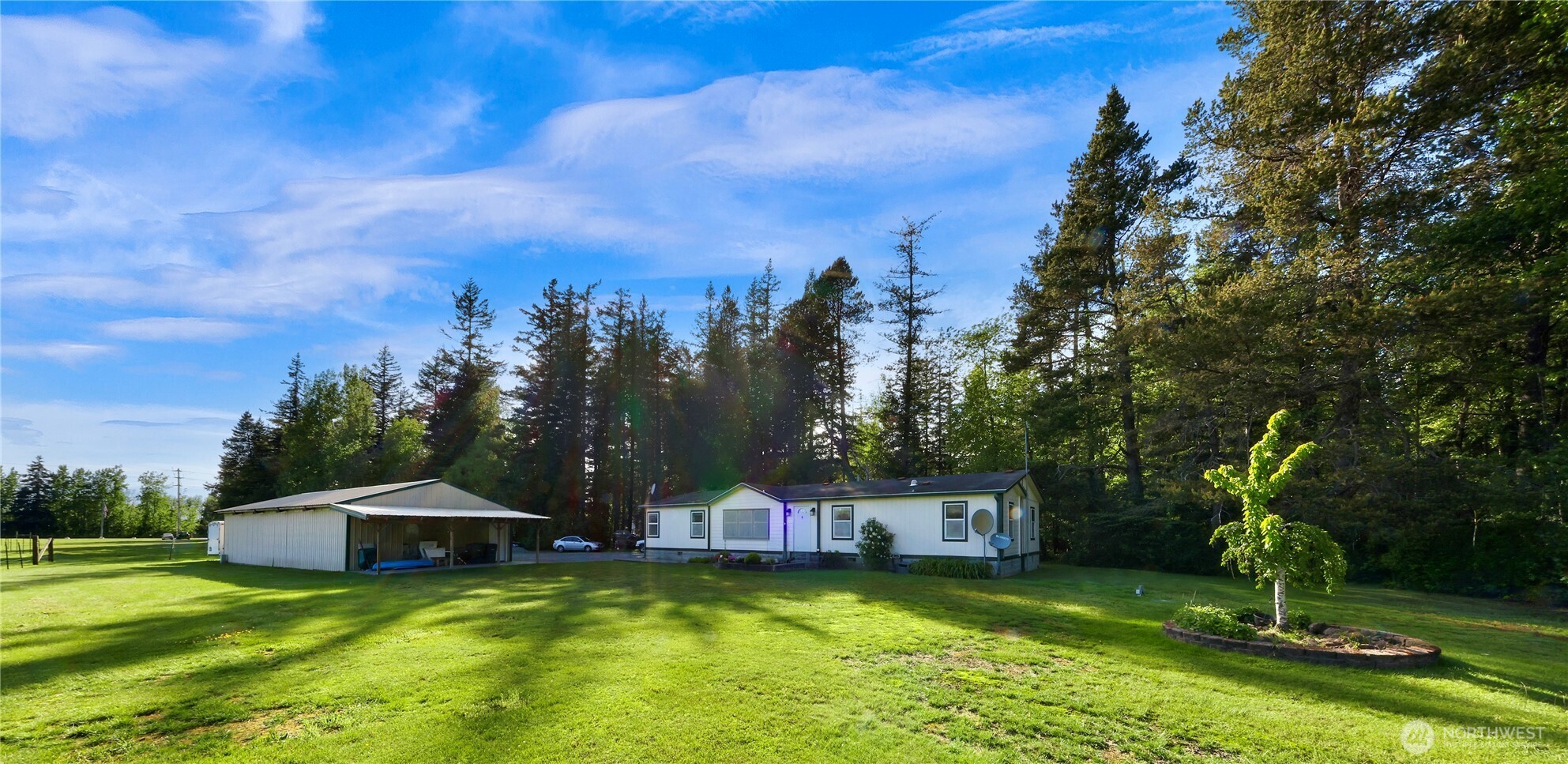 7928 Portal Way Custer WA 98240