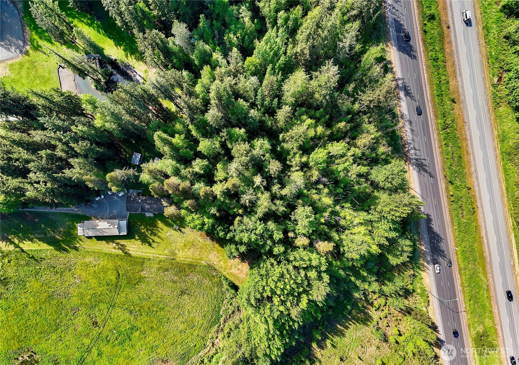 7928 Portal Way Custer WA 98240