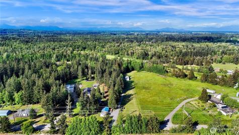 7928 Portal Way Custer WA 98240