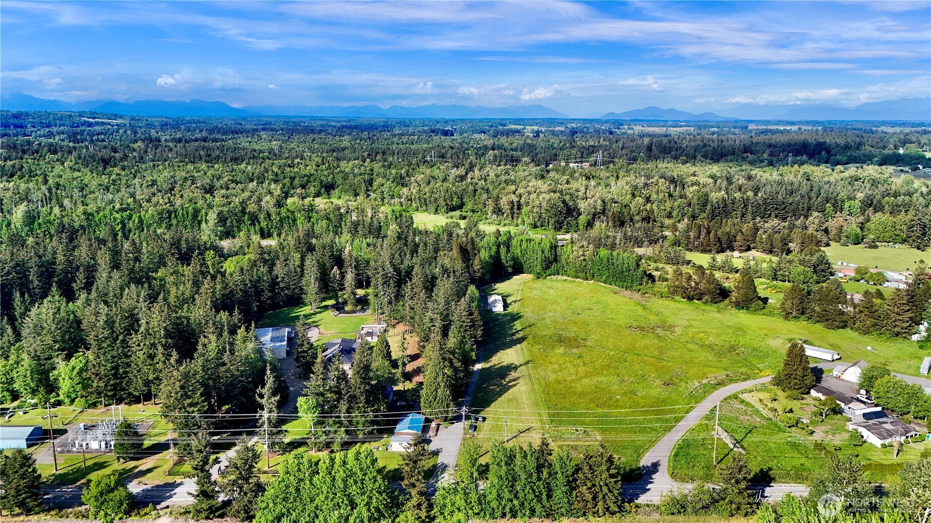 7928 Portal Way Custer WA 98240