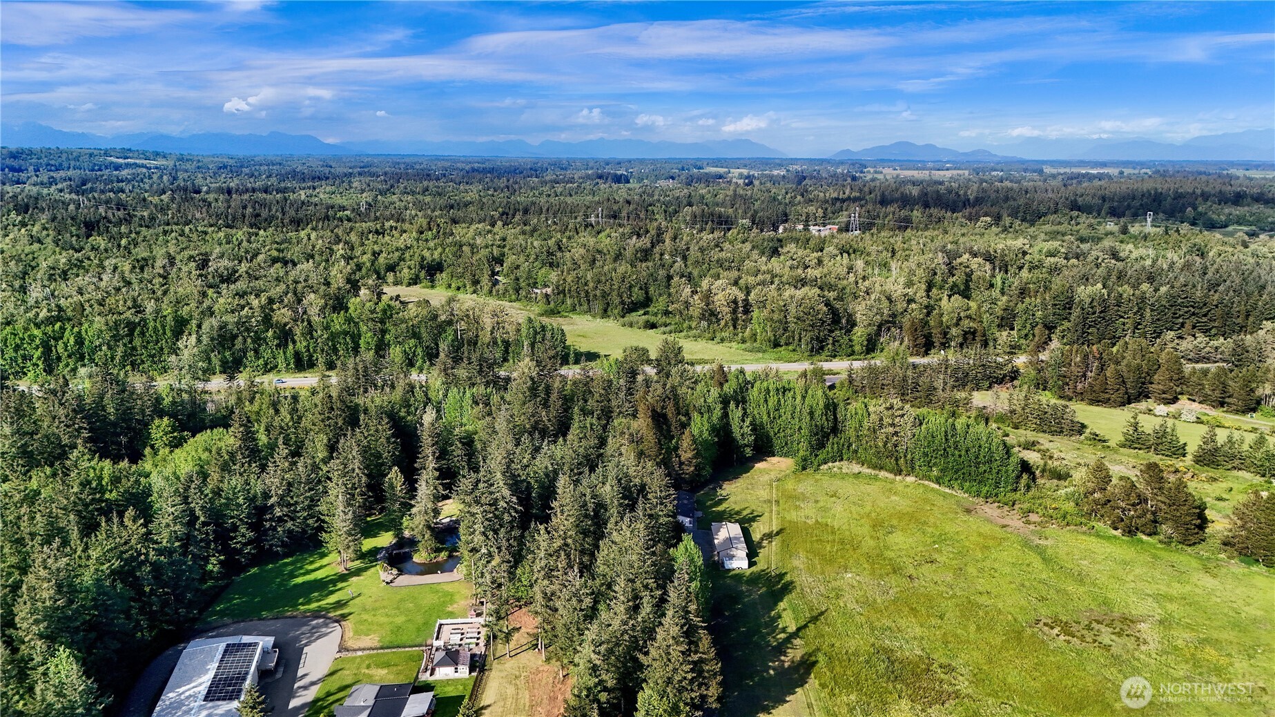 7928 Portal Way Custer WA 98240