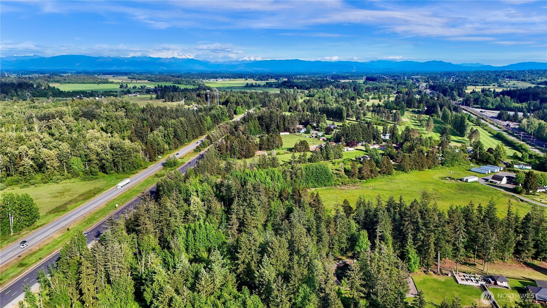 7928 Portal Way Custer WA 98240